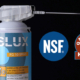 BESLUX FG-10-SPRAY