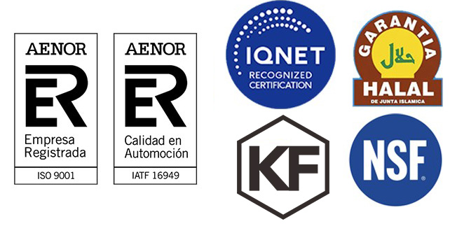 line_oa_chat_230426_251113