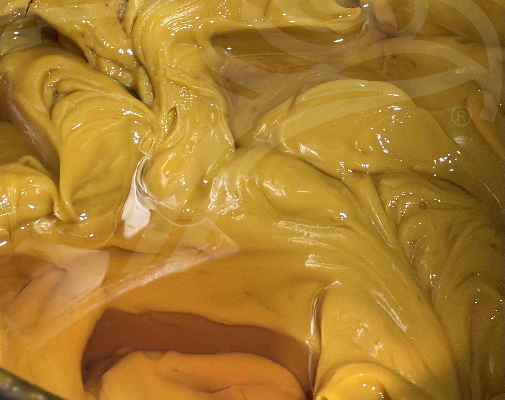 oil separation example