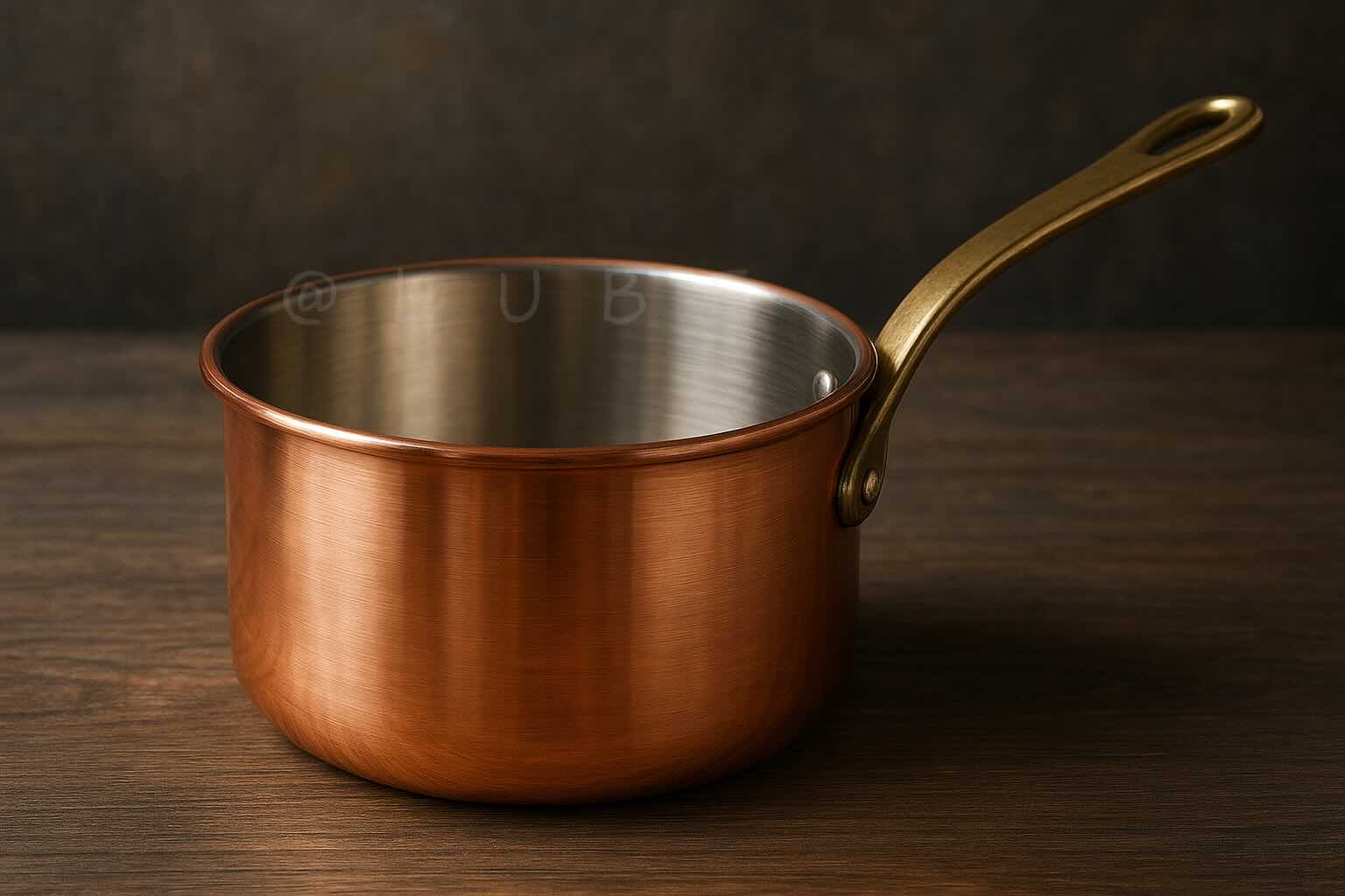 光滑銅鍋_3