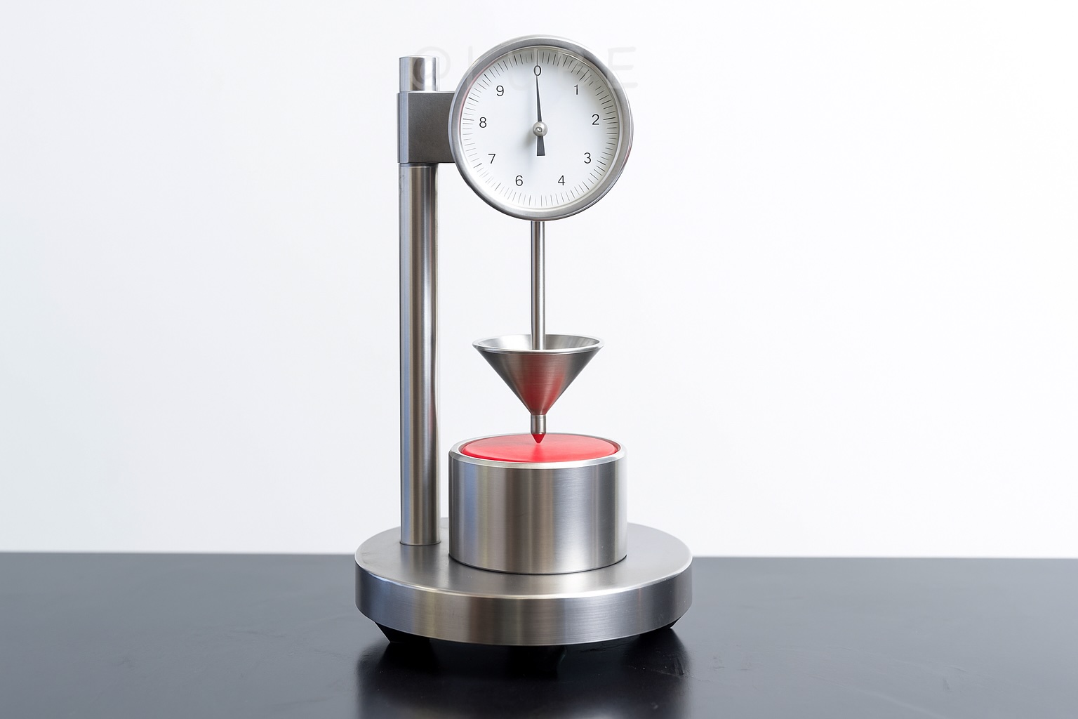 錐入儀測試裝置_k